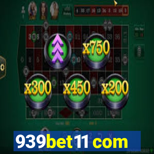 939bet11 com